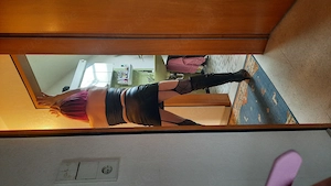 Tv,Dwt für Sexdate Raum Saarbrücken 