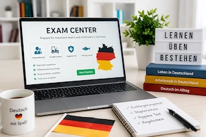 Vielleicht hilfreich für Leute, die gerade den Einbürgerungstest machen