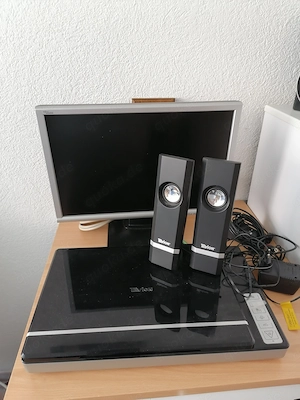 Computer-Zubehör
