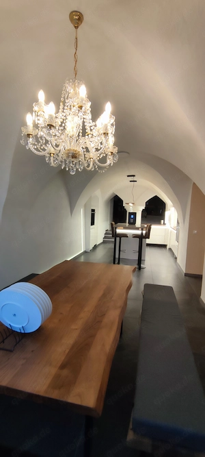 PROVISIONSFREI: Smart-Living im Luxus-Denkmal   8,4% Rendite-Potenzial & Wellness-Suite Bild 4