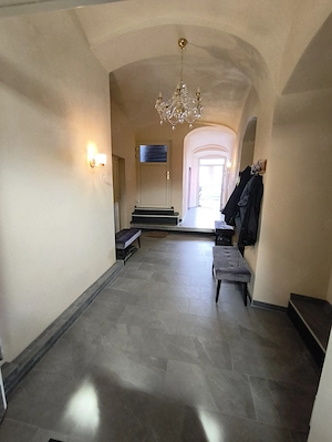 PROVISIONSFREI: Smart-Living im Luxus-Denkmal   8,4% Rendite-Potenzial & Wellness-Suite Bild 3