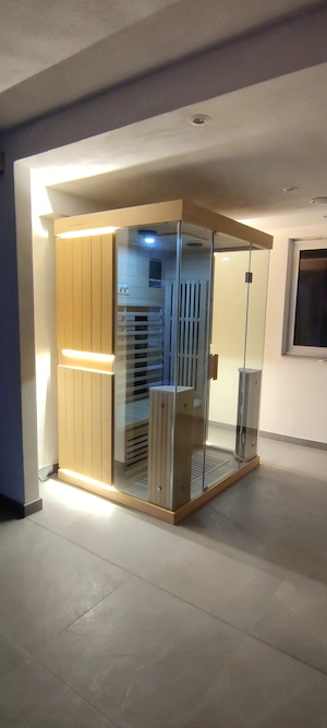 PROVISIONSFREI: Smart-Living im Luxus-Denkmal   8,4% Rendite-Potenzial & Wellness-Suite Bild 6