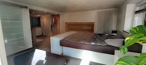 PROVISIONSFREI: Smart-Living im Luxus-Denkmal   8,4% Rendite-Potenzial & Wellness-Suite Bild 8