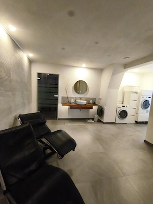 PROVISIONSFREI: Smart-Living im Luxus-Denkmal   8,4% Rendite-Potenzial & Wellness-Suite Bild 7