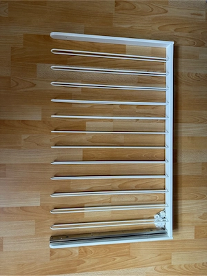 Verkaufe Ikea Pax Hosenauszug