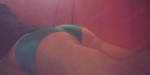 Quicki ohne finanzielle Interesse unkompliziert  Bild 2