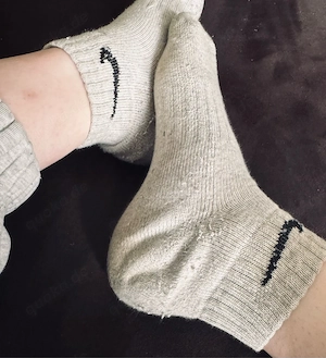 Nike Socken 