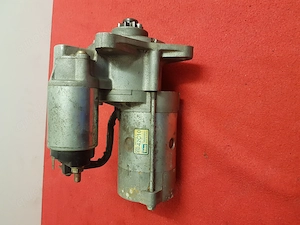 Hyundai Elantra Kia K2500 Hyunday D4BB starter anlasser 36100-42c10 12 V 2.2KW 9 T 
