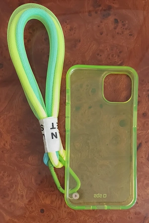 Smartphone Schutzhülle