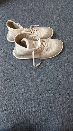 Leguano Barfußschuhe Damen Gr. 40