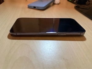 Apple iPhone 14 Pro Max 256 GB