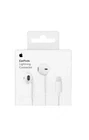 EarPods Lightning Connector gebraucht