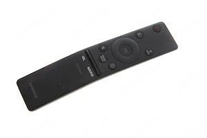 Original Fernbedienung Samsung AH59-02767A für HW-Q800T HW-Q900T, HW-Q950T