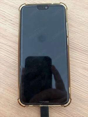 huawaii P20 Lite 64 gb