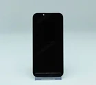 Apple iPhone 13 mini Original Display B-Ware sehr gut getestet