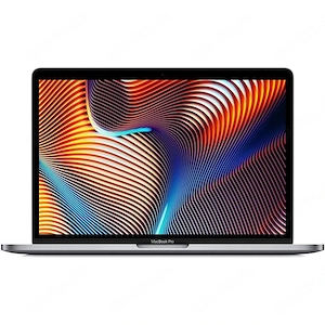 Apple MacBook Pro 13,3" 2020 i5 8.Gen 8GB RAM, 250GB SSD, Space Grau (A2289)