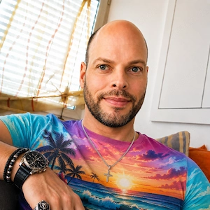 Mann 46 sucht freche sie 