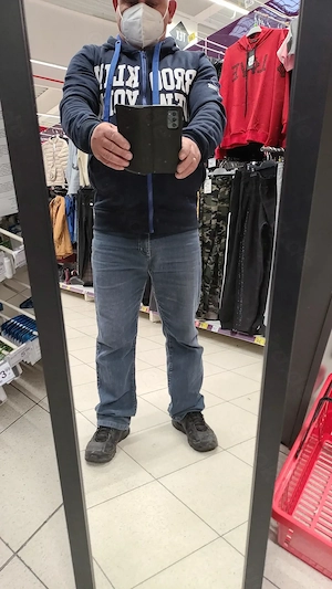 Ich bediene dich gerne.