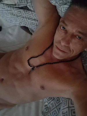 Suche Dich um sich gemeinsam fallen zu lassen  Bild 2