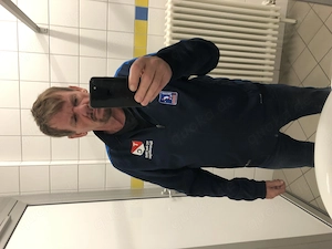 Bisexuel, Männersex, Spass Bild 2