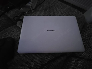 Laptop medion  Bild 2
