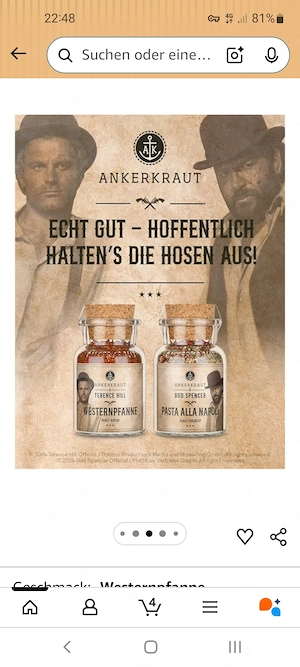 Jemand Interesse an kochen in Bergisch Gladbach