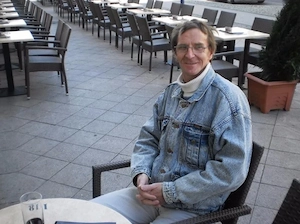 ich suche ein bie paar Bild 3