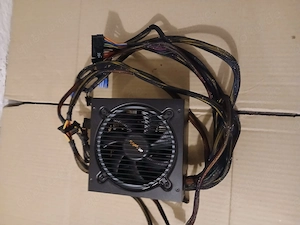 Computernetzteil 500 Watt