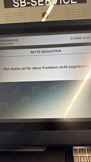 ipad neue m Bild 4