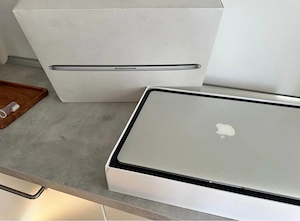 ipad neue m