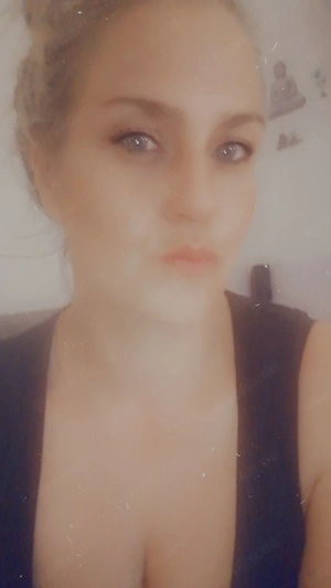 Hey suchst du was langfristiges!? 