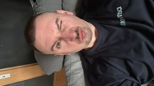 Spieler Gesucht (Kreisliga)