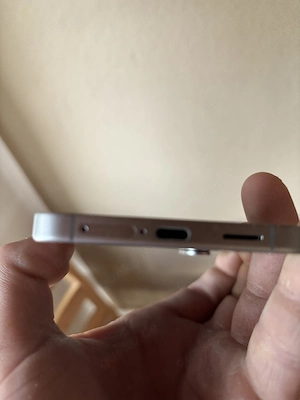 Samsung S25