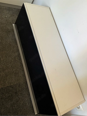 Tisch kommode 