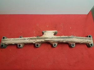 Deutz BF6M 1013 Abgaskrümmer 200euro