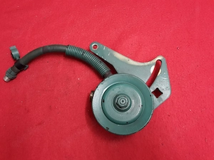 deutz fuel pump kraftstoffpumpe bf6m bf4m neu