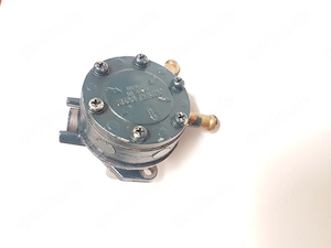förderpumpe fuel pump kubota yanmar motoren