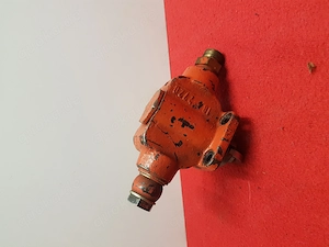 förderpumpe kraftstoff bosch fp kd22p78 044000871