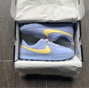 Nike Astrograbber QS EU44,5 