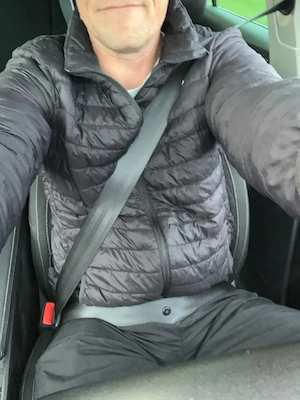 Spontanes nettes Girl gesucht für Riesenlatte Montag bis Freitag 