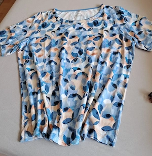   Shirts der Marke RABE Gr 46 48 Bild 5