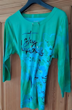   Shirts der Marke RABE Gr 46 48 Bild 2