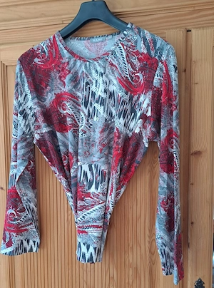   Shirts der Marke RABE Gr 46 48