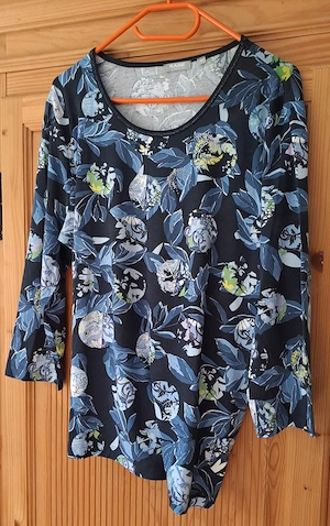   Shirts der Marke RABE Gr 46 48 Bild 3