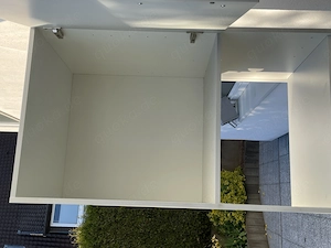 Küchenschrank 