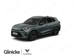 CUPRA Terramar America's Cup Limited Edition 2.0 TSI D