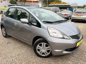 Honda Jazz 1.2 Trend*1.HD*Klima*TÜV NEU