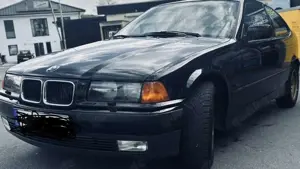 BMW 316 316i