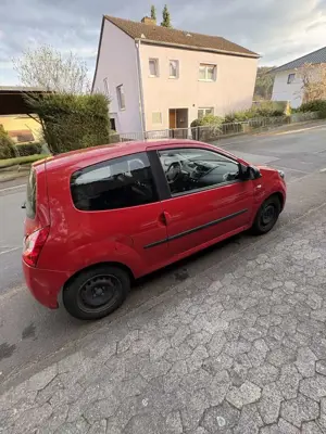 Renault Twingo 1.2 LEV 16V 75 Expression