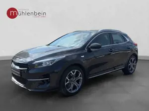 Kia Ceed / cee'd Ceed 1.5 T-GDI SPIRIT*160ps*NAVI 10,25 zoll*LED*AC